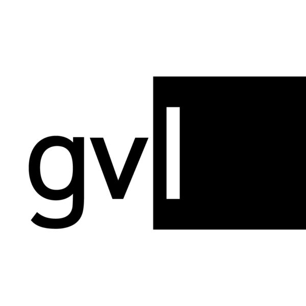 gvl_logo-1-1